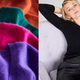 Image for article titled Macy’s Current Bestsellers Are Stunning